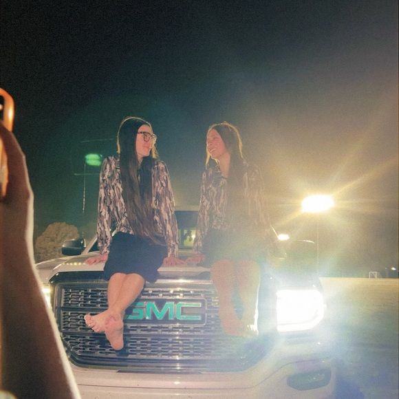 🥰 - Picture 3 of 10